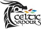 Celtic Vapours