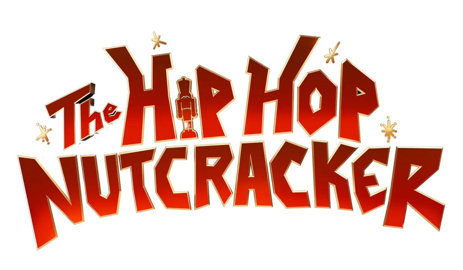 hiphopnutcracker.com