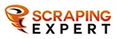 Scraping ScrapingExpert