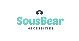 SousBear