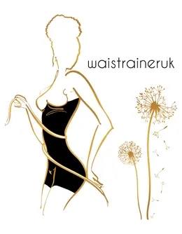 Waistraineruk