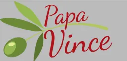 Papa Vince