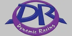 Dynamic Racing