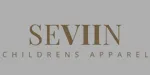 SEVIIN Children's Apparel