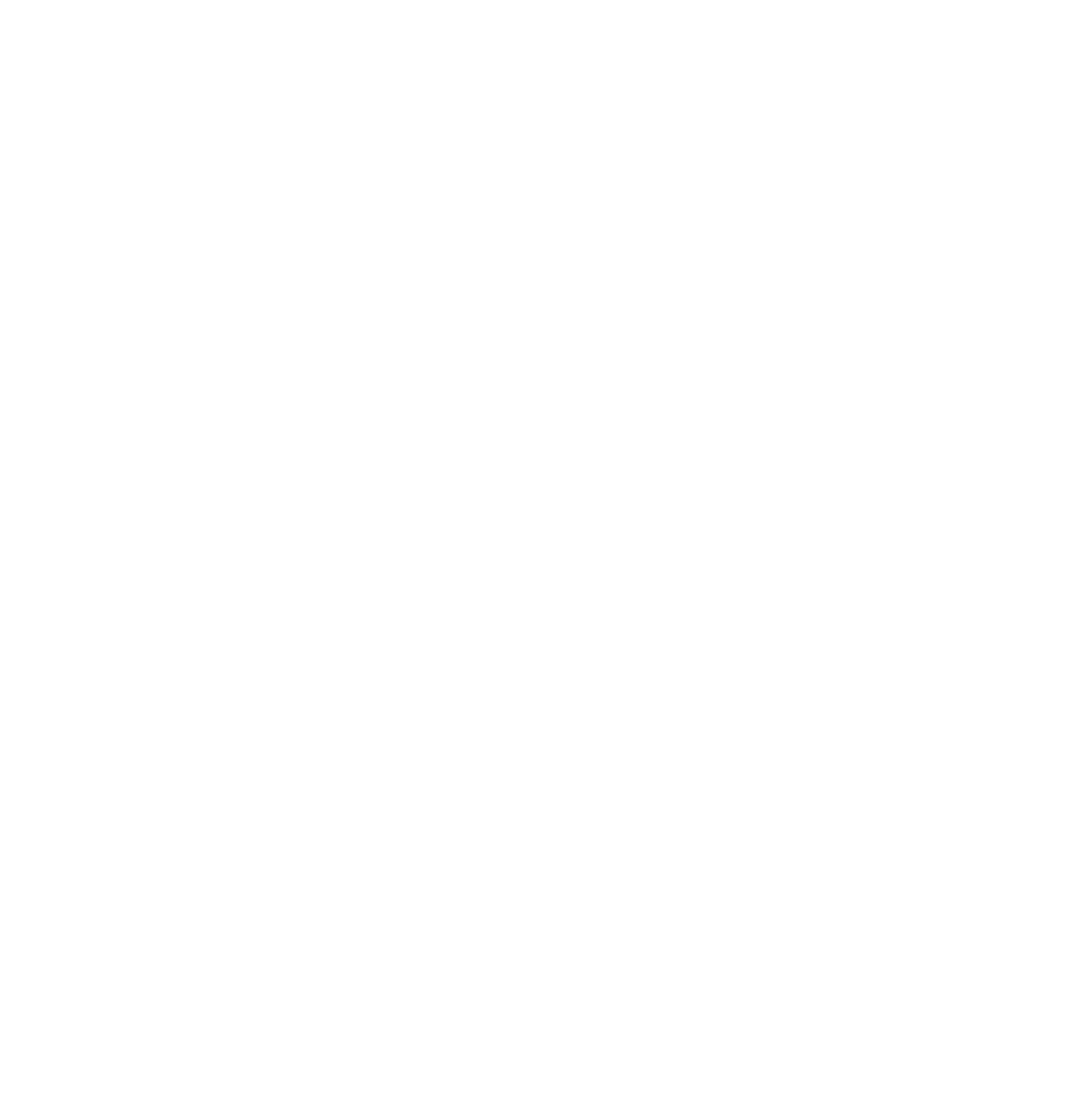 Fire Maul