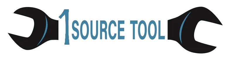 1SourceTool