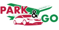 PARK & GO