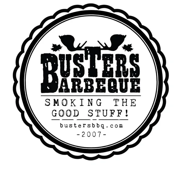 bustersbbq.com