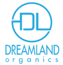 Dreamland Organics