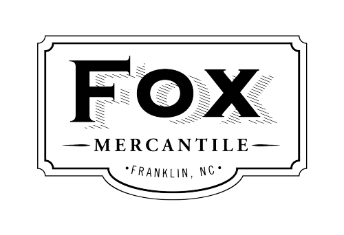 Fox Mercantile