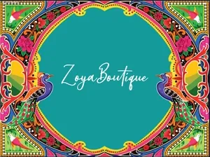 Zoya Boutique