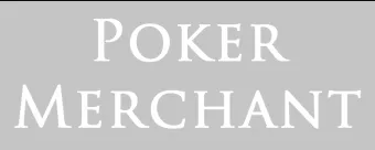 Poker Merchant