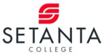 setantacollege.com