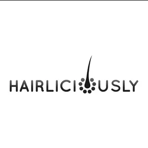 HAIRLICIOUSLY