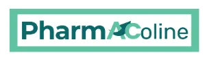 pharmacoline.com