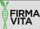 Firma Vita