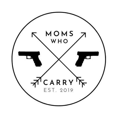 Moms Who Carry