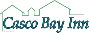 Casco Bay Inn