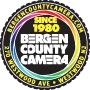 Bergen County Camera