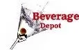 beveragedepot.biz