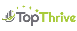 topthrive