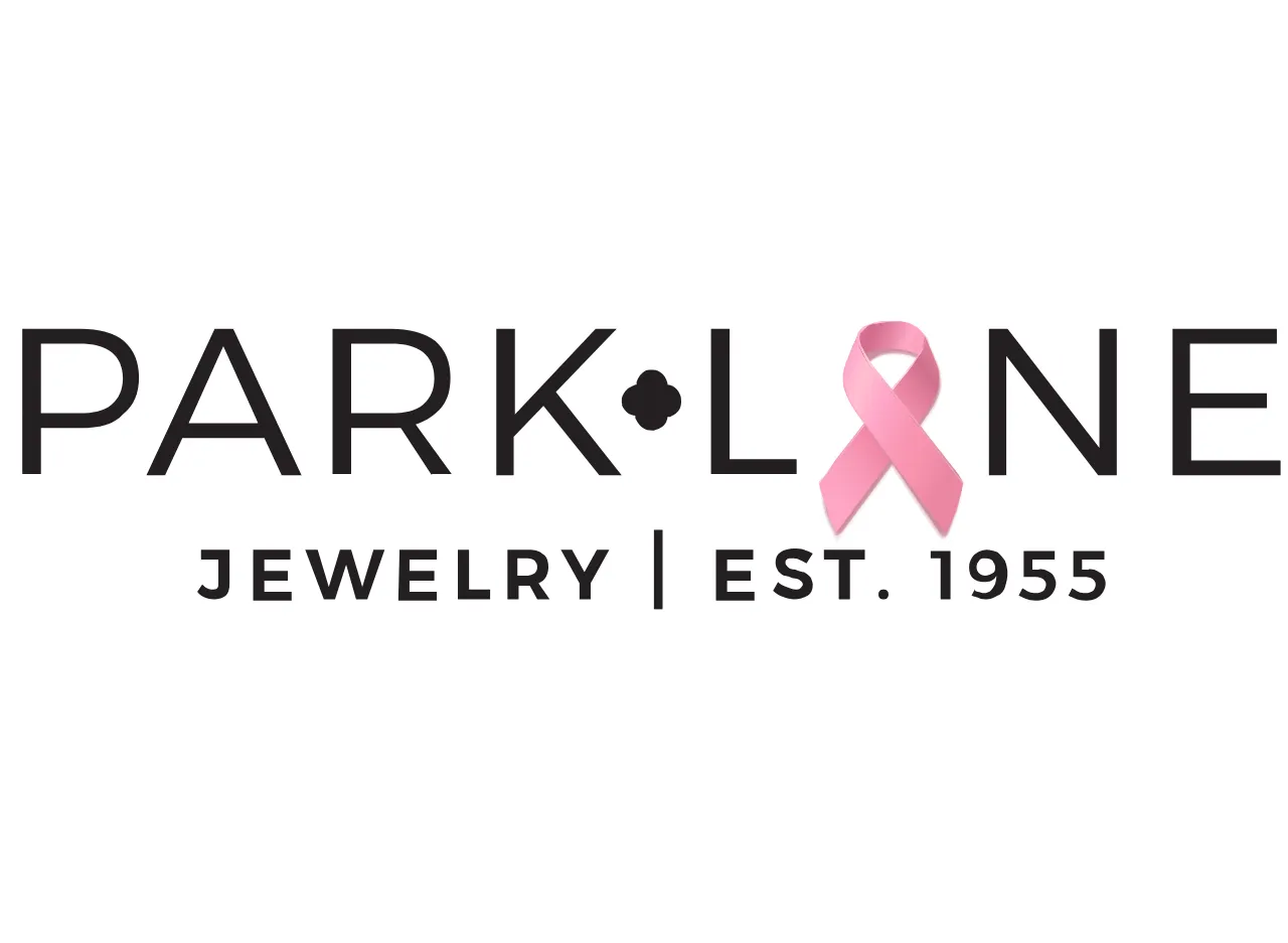 Park Lane Jewelry