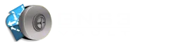 gns3vault.com