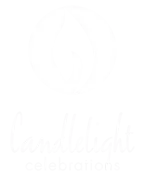 Candlelight Celebrations