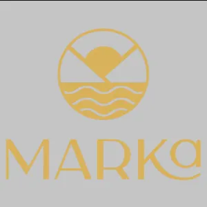 MarKa Pr LLC