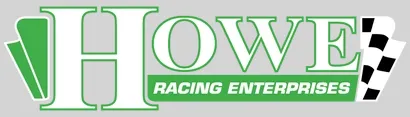 Howe Racing