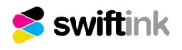 Swift Ink