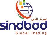 Sindbad Global