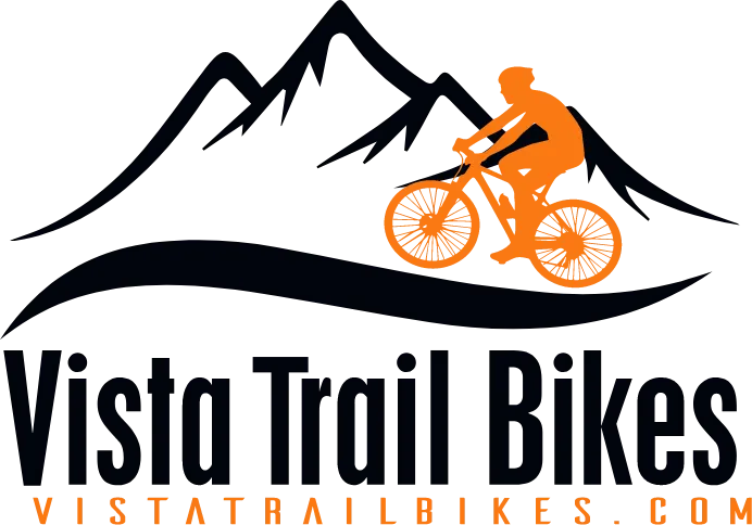 Vista Trail Bikes