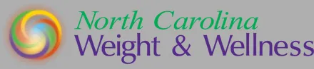 Nc Weight And Wellness