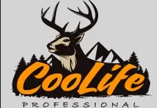 Coolife