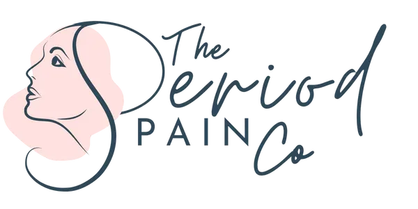 The Period Pain Co