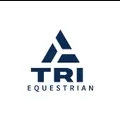 TRI Equestrian NI