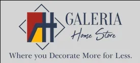 Galeria Home Store