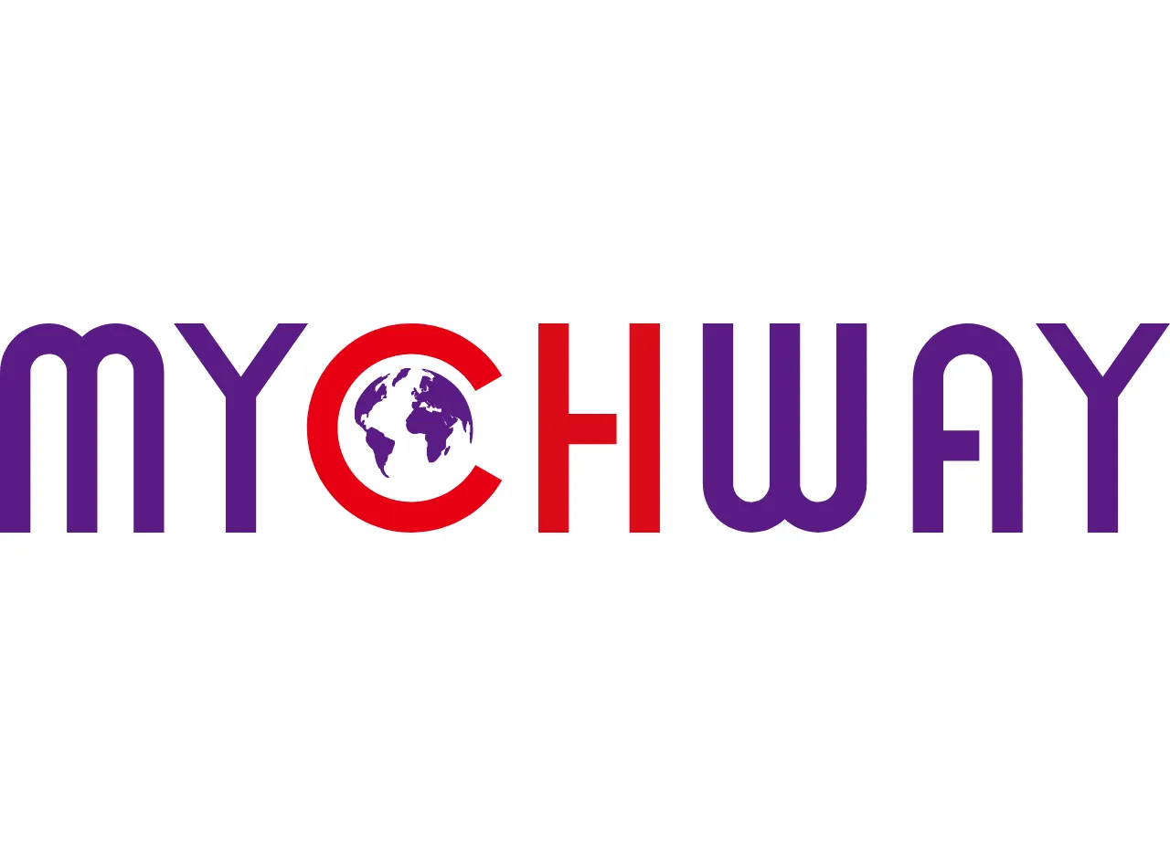 Mychway