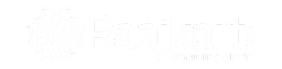 Raajkart