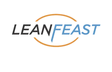 leanfeast.com