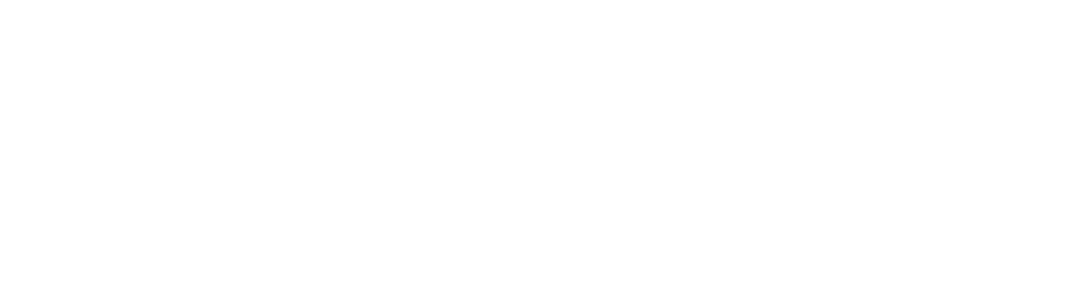 Agile on the Beach