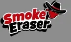 Smoke Eraser