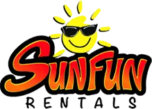 sunfungolfcarts.com