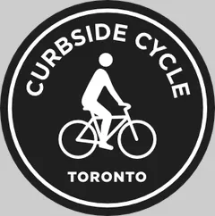 Curbside Cycle