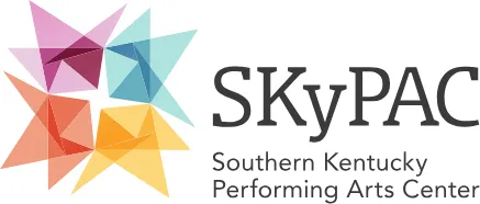 SKyPAC