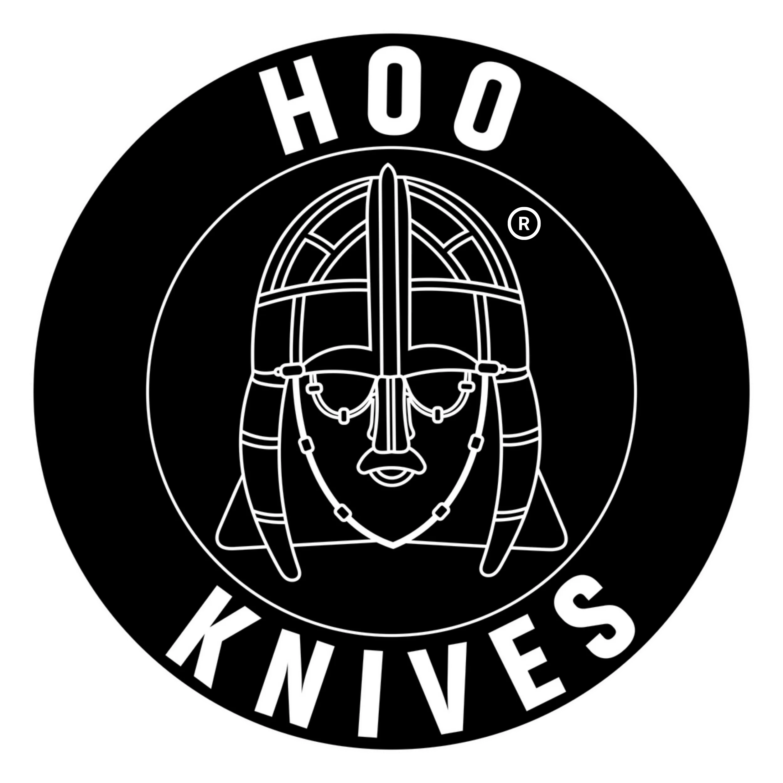 hooknives.com