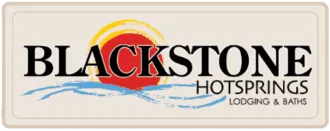 Blackstone Hotsprings