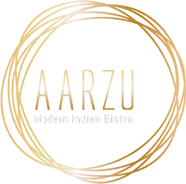 Aarzu