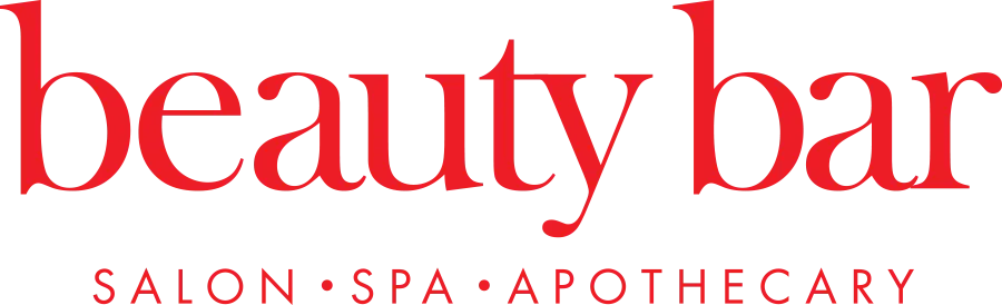 beauty-bar.com